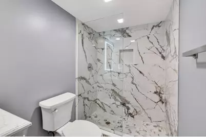 15126 Ashland Street #238, Delray Beach, FL 33484 - Photo 23