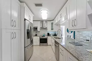 4184 NW 52nd Ave, Lauderdale Lakes, FL 33319 - Photo 9