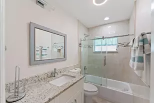 4184 NW 52nd Ave, Lauderdale Lakes, FL 33319 - Photo 11