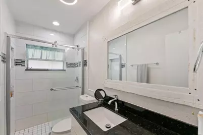 4184 NW 52nd Avenue, Lauderdale Lakes, FL 33319 - Photo 13