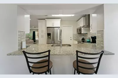 4184 NW 52nd Avenue, Lauderdale Lakes, FL 33319 - Photo 5