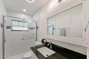 4184 NW 52nd Ave, Lauderdale Lakes, FL 33319 - Photo 13
