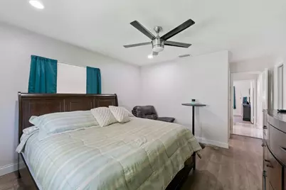 4184 NW 52nd Avenue, Lauderdale Lakes, FL 33319 - Photo 15