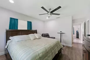 4184 NW 52nd Ave, Lauderdale Lakes, FL 33319 - Photo 15