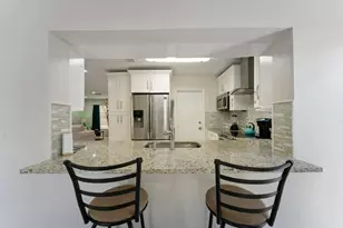 4184 NW 52nd Ave, Lauderdale Lakes, FL 33319 - Photo 7