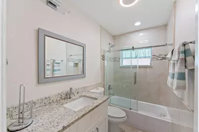 4184 NW 52nd Avenue, Lauderdale Lakes, FL 33319 - Photo 9