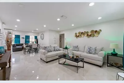 4184 NW 52nd Avenue, Lauderdale Lakes, FL 33319 - Photo 1