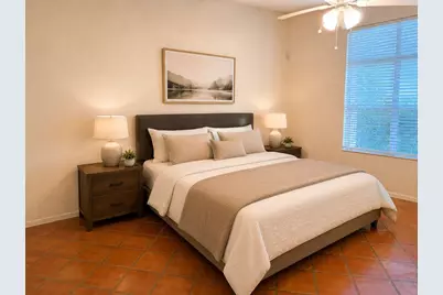 2409 NW 66th Drive, Boca Raton, FL 33496 - Photo 9
