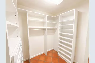 2409 NW 66th Drive, Boca Raton, FL 33496 - Photo 15