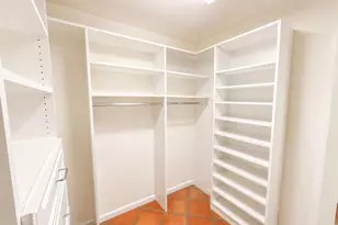2409 NW 66th Dr, Boca Raton, FL 33496 - Photo 15