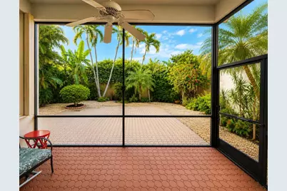 2409 NW 66th Drive, Boca Raton, FL 33496 - Photo 23