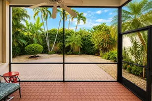 2409 NW 66th Dr, Boca Raton, FL 33496 - Photo 23