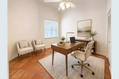 2409 NW 66th Drive, Boca Raton, FL 33496 - Photo 17