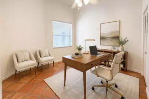 2409 NW 66th Dr, Boca Raton, FL 33496 - Photo 17