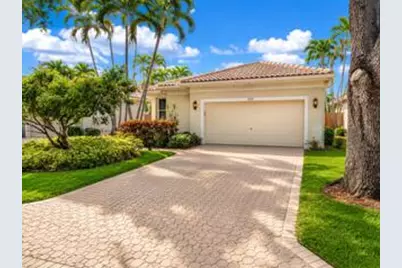 2409 NW 66th Drive, Boca Raton, FL 33496 - Photo 1