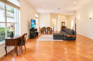 2409 NW 66th Dr, Boca Raton, FL 33496 - Photo 7