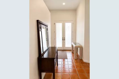 2409 NW 66th Drive, Boca Raton, FL 33496 - Photo 3