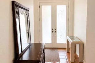 2409 NW 66th Dr, Boca Raton, FL 33496 - Photo 3