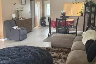 6304 Wedgewood Terrace, Tamarac, FL 33321 - Photo 5