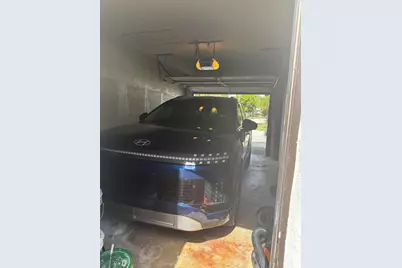 6304 Wedgewood Terrace #B8, Tamarac, FL 33321 - Photo 13