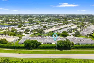 9305 Flynn Cir, Boca Raton, FL 33496 - Photo 1