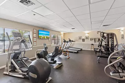 9305 Flynn Circle #6, Boca Raton, FL 33496 - Photo 15