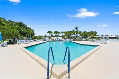 9305 Flynn Circle #6, Boca Raton, FL 33496 - Photo 21
