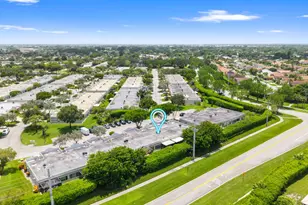 9305 Flynn Cir, Boca Raton, FL 33496 - Photo 3