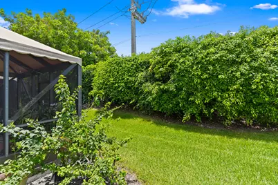 9305 Flynn Circle #6, Boca Raton, FL 33496 - Photo 11