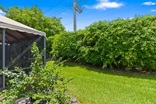 9305 Flynn Cir, Boca Raton, FL 33496 - Photo 11