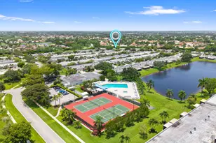 9305 Flynn Cir, Boca Raton, FL 33496 - Photo 5