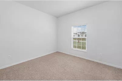 7725 95th Avenue, Vero Beach, FL 32967 - Photo 15