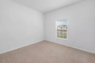 7725 95th Ave, Vero Beach, FL 32967 - Photo 15