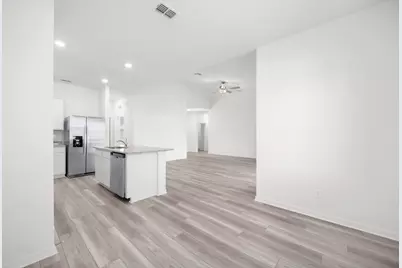 7725 95th Avenue, Vero Beach, FL 32967 - Photo 17