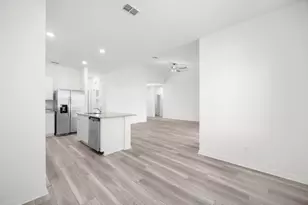 7725 95th Ave, Vero Beach, FL 32967 - Photo 17