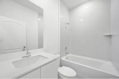 7725 95th Avenue, Vero Beach, FL 32967 - Photo 23