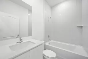 7725 95th Ave, Vero Beach, FL 32967 - Photo 23