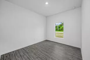 7725 95th Ave, Vero Beach, FL 32967 - Photo 5