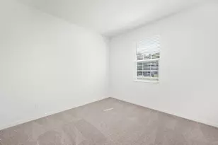 7725 95th Ave, Vero Beach, FL 32967 - Photo 21