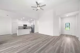 7725 95th Ave, Vero Beach, FL 32967 - Photo 13