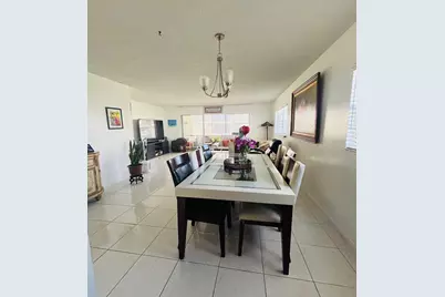 800 SW 125th Way #112O, Pembroke Pines, FL 33027 - Photo 3