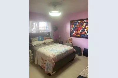 800 SW 125th Way #112O, Pembroke Pines, FL 33027 - Photo 5