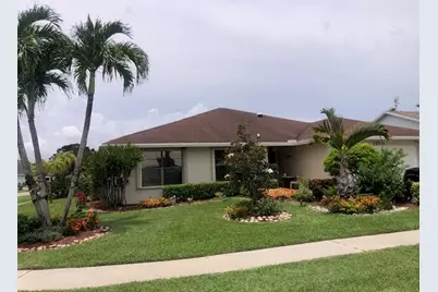 7960 Chula Vista Crescent, Boca Raton, FL 33433 - Photo 27