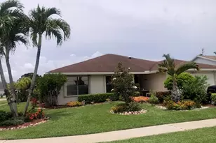 7960 Chula Vista Crescent, Boca Raton, FL 33433 - Photo 27
