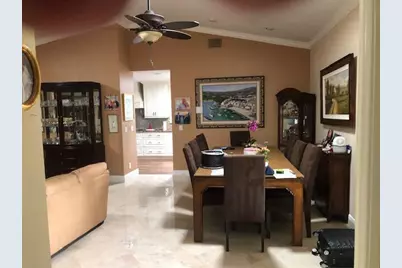 7960 Chula Vista Crescent, Boca Raton, FL 33433 - Photo 3
