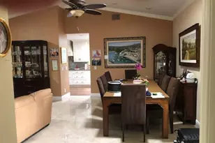 7960 Chula Vista Crescent, Boca Raton, FL 33433 - Photo 3
