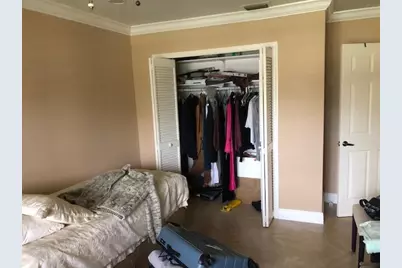 7960 Chula Vista Crescent, Boca Raton, FL 33433 - Photo 21