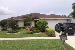 7960 Chula Vista Crescent, Boca Raton, FL 33433 - Photo 1