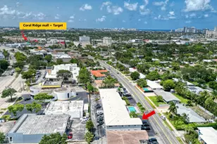 2701 Middle River Dr, Fort Lauderdale, FL 33306 - Photo 55