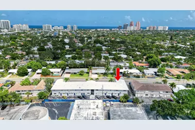 2701 Middle River Drive #11, Fort Lauderdale, FL 33306 - Photo 53